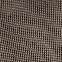 Thermal Button Up Shirt