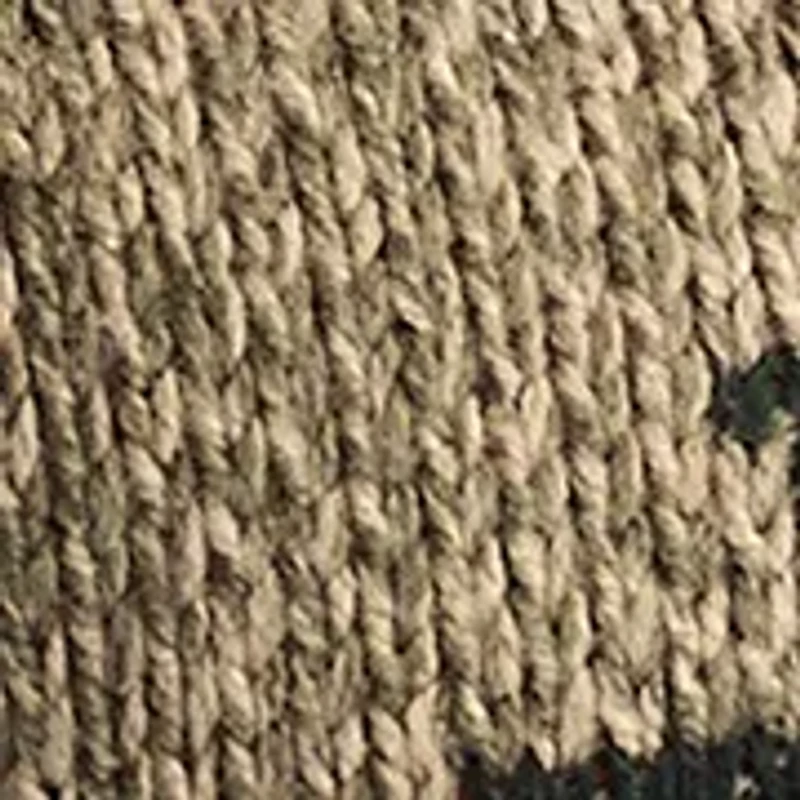 Men's Novelty Crew Neck Sweater