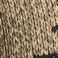 Men's Novelty Crew Neck Sweater