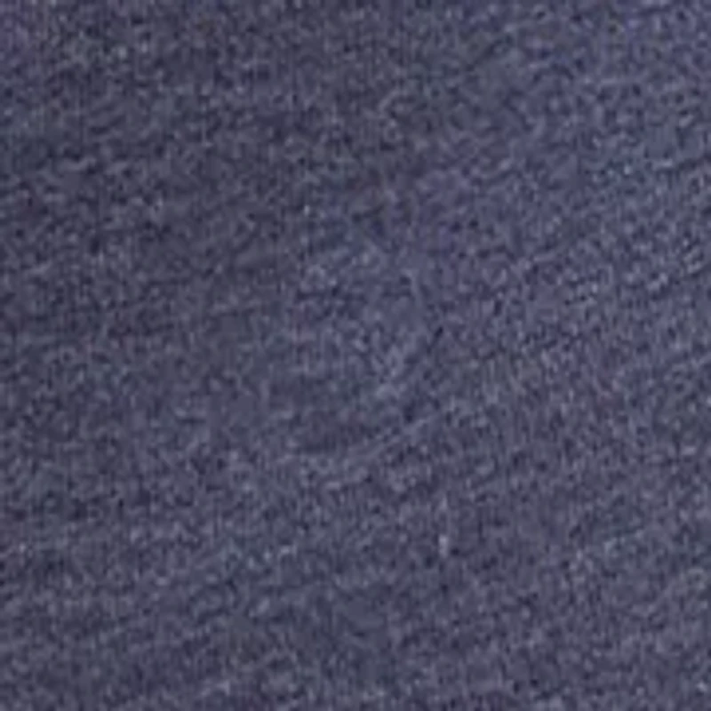 Blue Moon Graphic T-Shirt