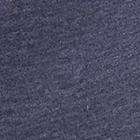 Blue Moon Graphic T-Shirt