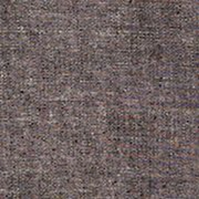 Coors Rodeo Western Button Up Shirt