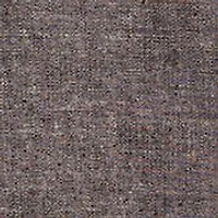 Coors Rodeo Western Button Up Shirt