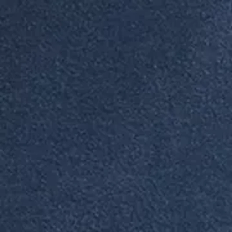 Men's Rolling Stones Denim Patch T-Shirt