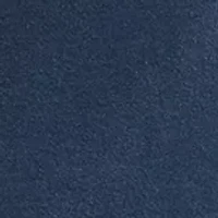 Men's Rolling Stones Denim Patch T-Shirt