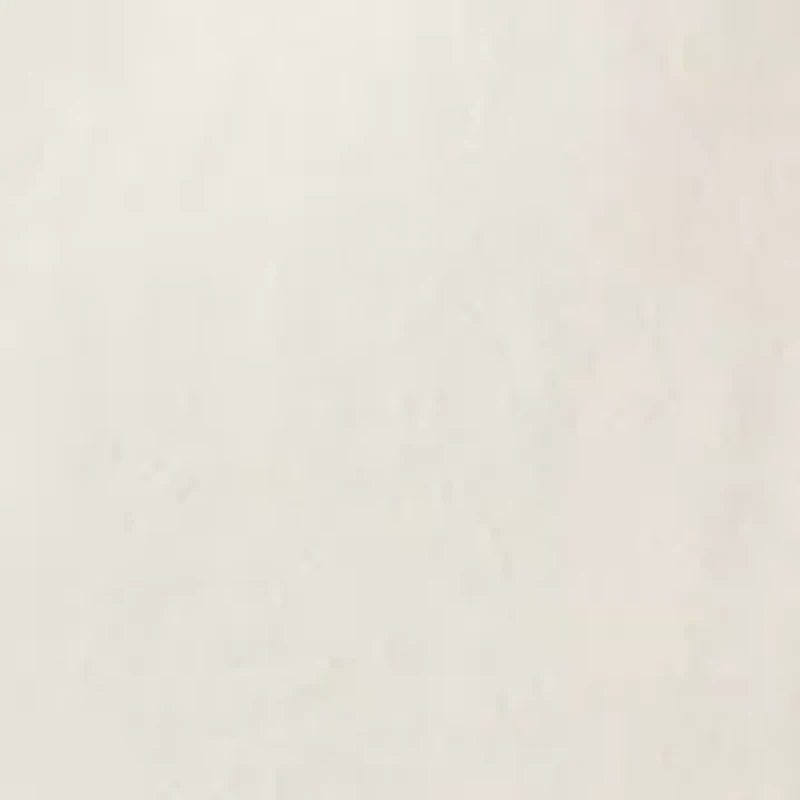 Men's Grateful Dead Real Skull Graphic T-Shirt