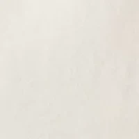 Men's Grateful Dead Real Skull Graphic T-Shirt