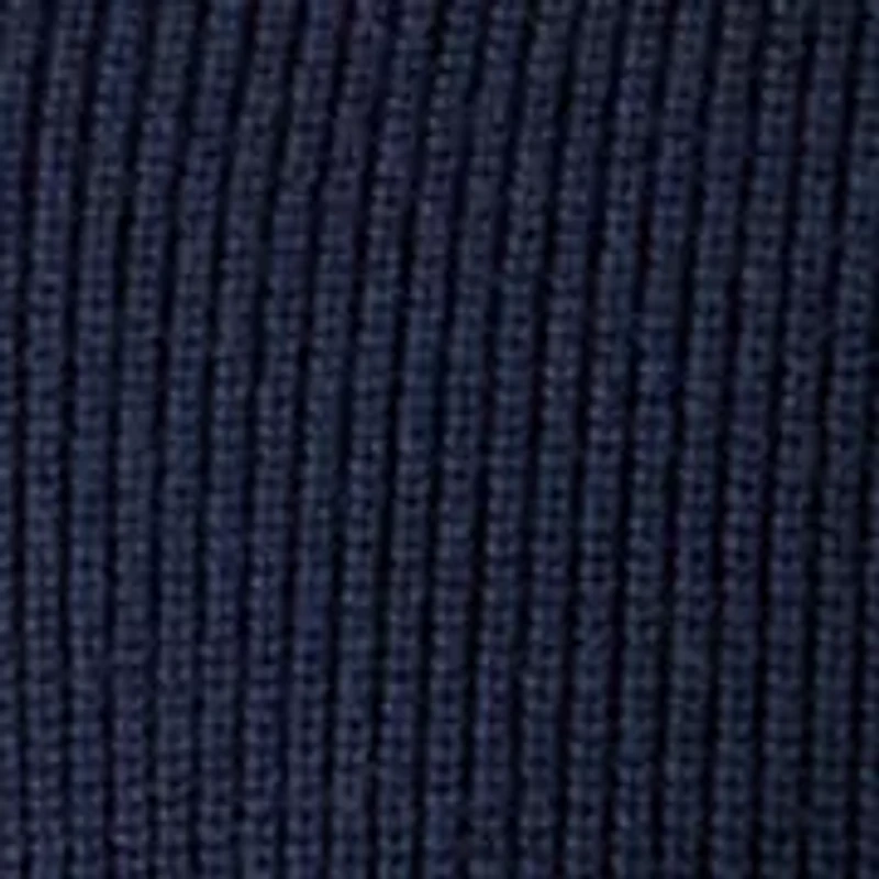 Men's Johnny Collar Polo Sweater