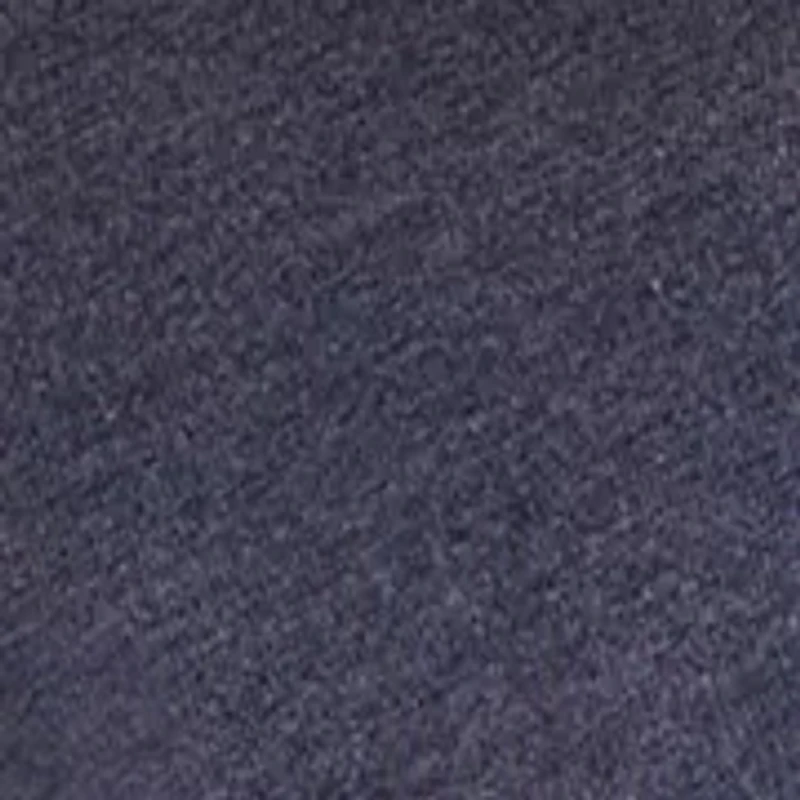 Big & Tall Blue Moon Graphic T-Shirt