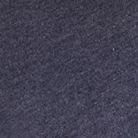 Big & Tall Blue Moon Graphic T-Shirt