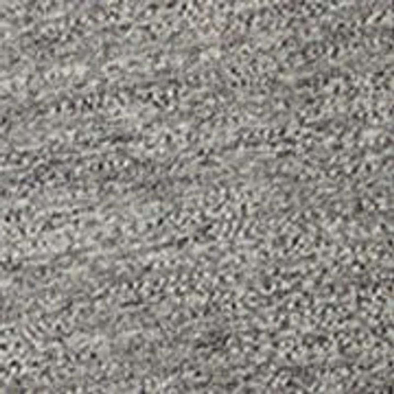 Men's Long Sleeve Heather Henley Shirt