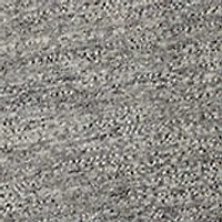 Men's Long Sleeve Heather Henley Shirt