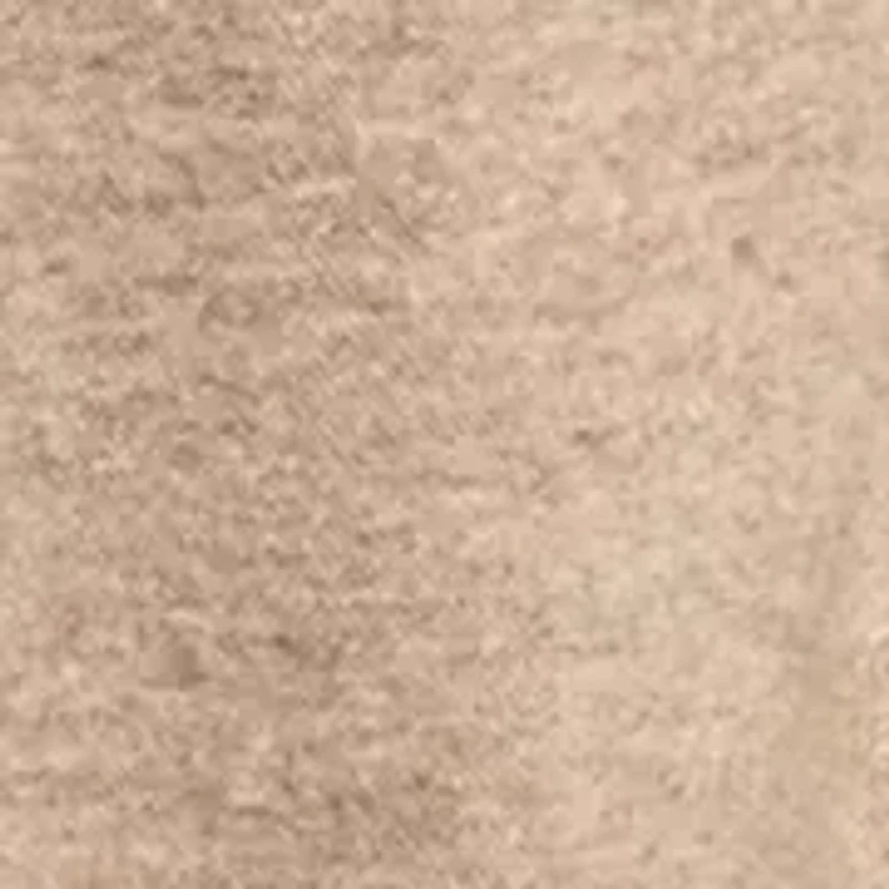 Men's Double Faced Soft Knit Shirt