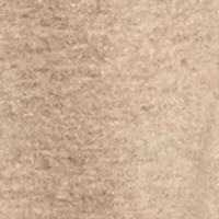 Men's Double Faced Soft Knit Shirt