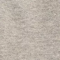 Men's Full Zip Hoodie