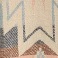 Men's Long Sleeve Jacquard Utility Shirt