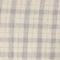 Long Sleeve Twill Humboldt Utility Shirt