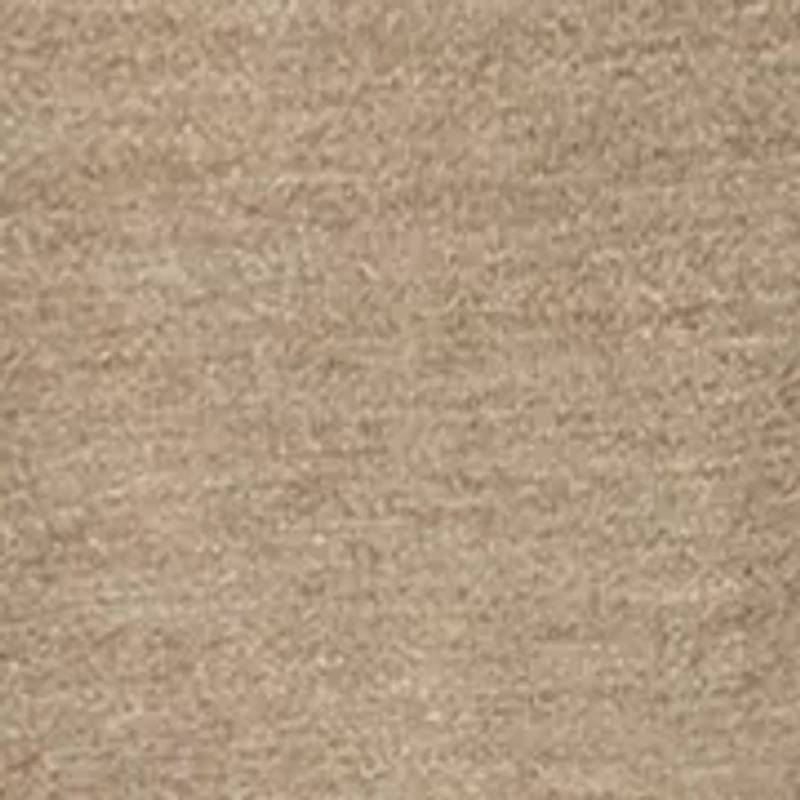 Men's Short Sleeve Fender Stratocaster T-Shirt