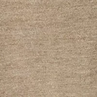 Men's Short Sleeve Fender Stratocaster T-Shirt