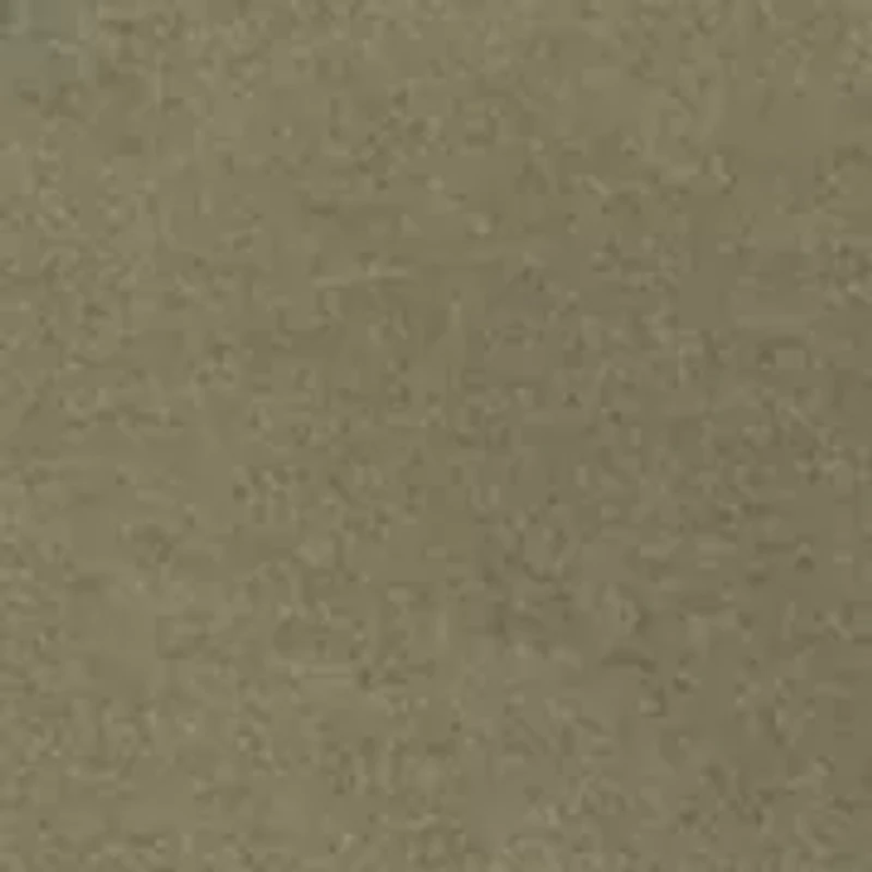 Men's Short Sleeve ACDC Tour T-Shirt