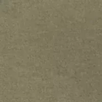 Men's Short Sleeve ACDC Tour T-Shirt