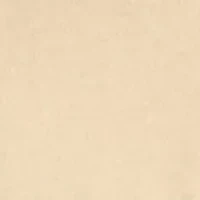 Men's Short Sleeve Ford Bronco T-Shirt