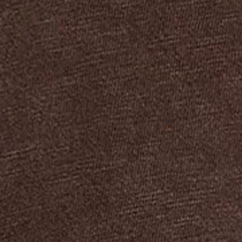 Men's Short Sleeve Guinness Lovely Day T-Shirt