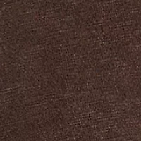 Men's Short Sleeve Guinness Lovely Day T-Shirt