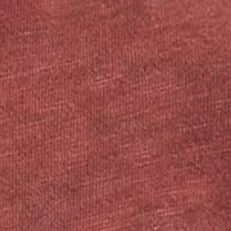 Men's Coke Santa T-Shirt