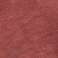 Men's Coke Santa T-Shirt