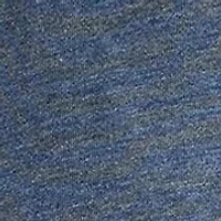 Men's Short Sleeve Blue Moon Label T-Shirt