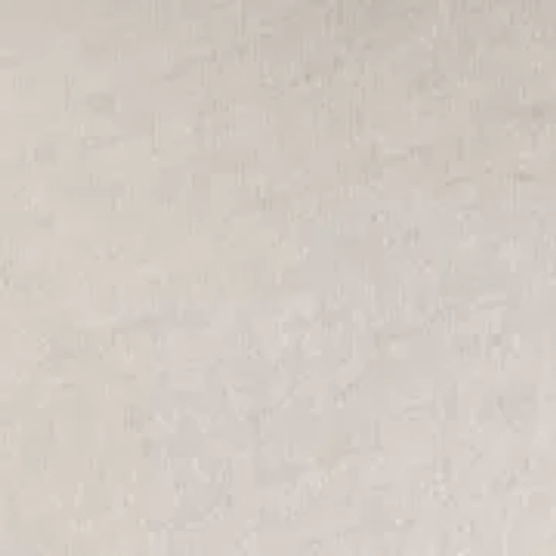 Men's ACDC Back Black Graphic T-Shirt