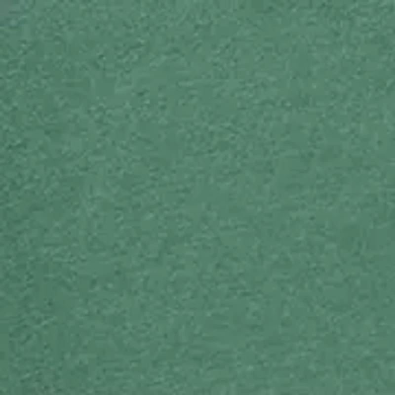 Men's Jimi Hendrix Graphic T-Shirt