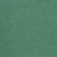 Men's Jimi Hendrix Graphic T-Shirt