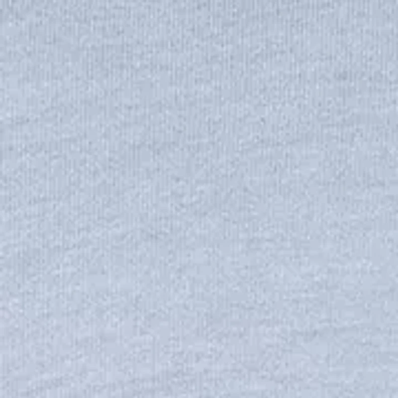 Men's Short Sleeve Chevrolet Camper T-Shirt