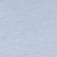 Men's Short Sleeve Chevrolet Camper T-Shirt