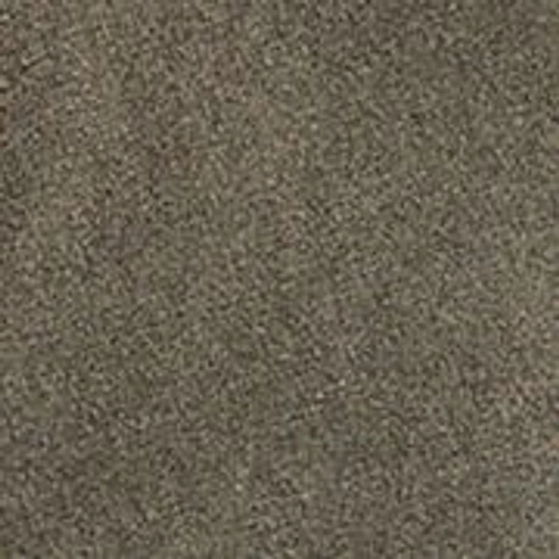 Men's Miller High Life Graphic T-Shirt