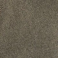 Men's Miller High Life Graphic T-Shirt