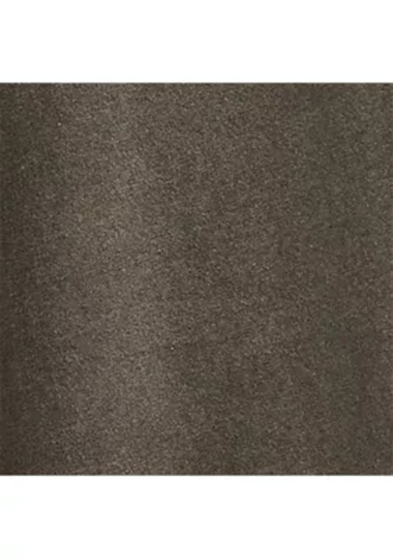 Men's Miller High Life Graphic T-Shirt