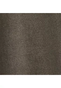 Men's Miller High Life Graphic T-Shirt