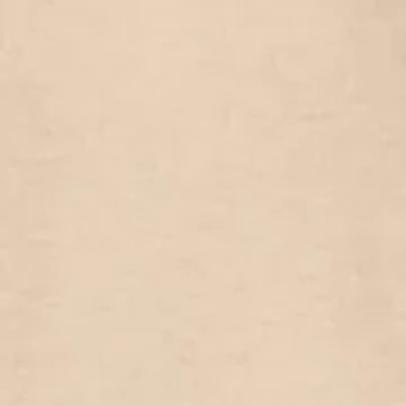 Men's Short Sleeve Rolling Stones Stars T-Shirt