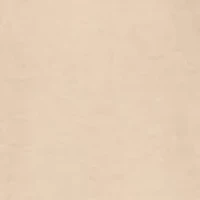 Men's Short Sleeve Rolling Stones Stars T-Shirt