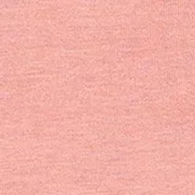 Men's Short Sleeve Modelo Logo T-Shirt