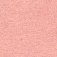 Men's Short Sleeve Modelo Logo T-Shirt