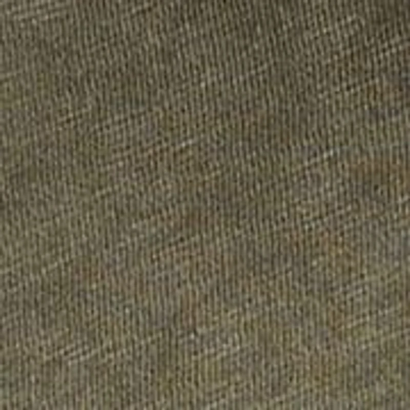 Men's Graphic Print Shirt