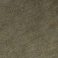 Men's Graphic Print Shirt