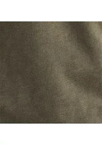 Men's Graphic Print Shirt