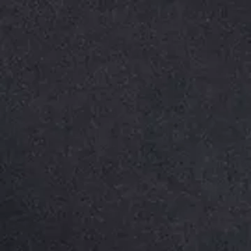 Men's Short Sleeve Cowboy T-Shirt