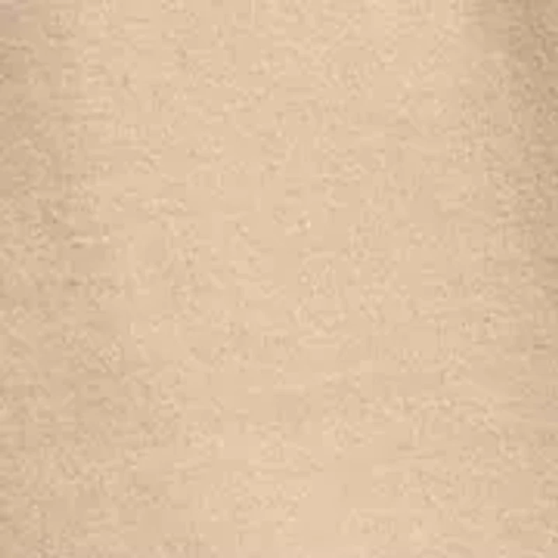 Men's Short Sleeve '64 Chevy Impala T-Shirt