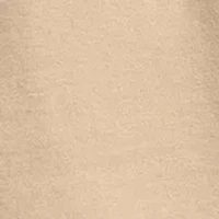 Men's Short Sleeve '64 Chevy Impala T-Shirt